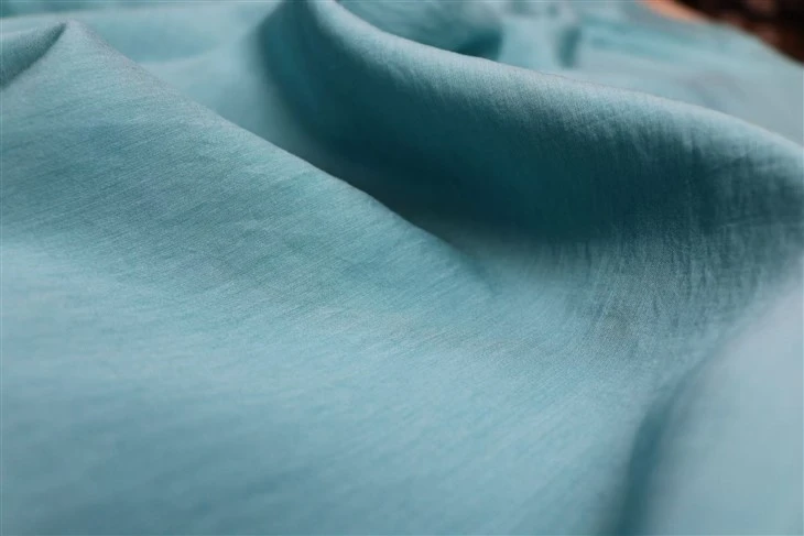 Ants Wrinkle Lightweight Fabric suppliers